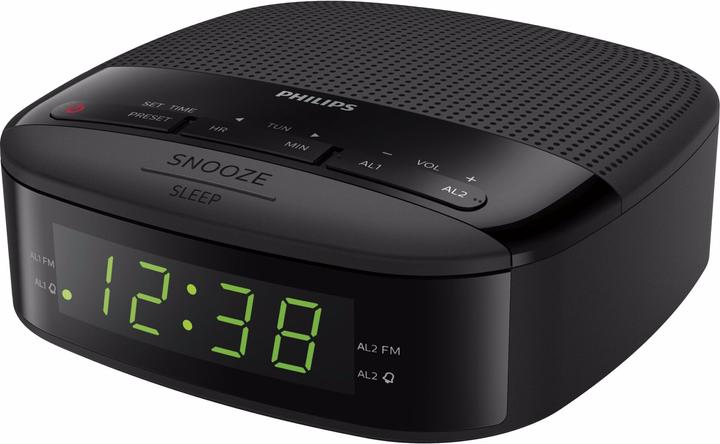 Image du produit Philips TAR3205/05