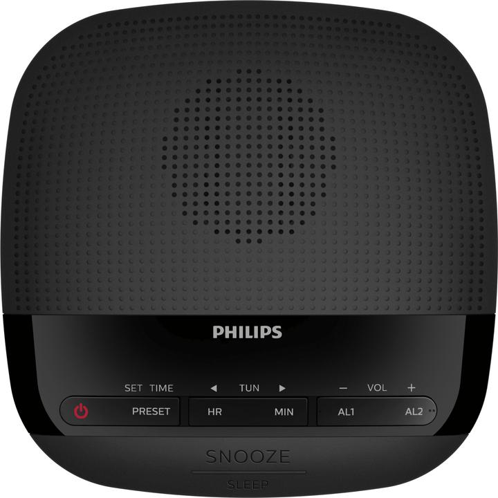 Image du produit Philips TAR3205/05