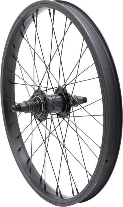 GT Freecoaster (Hinterrad, 20")