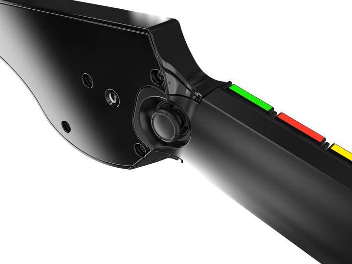 Actual product image PDP Reef master (PS5, PS4)
