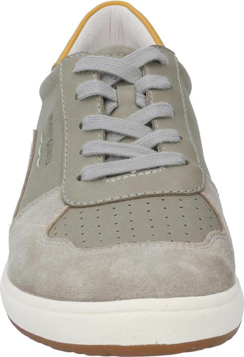 Produktbild Josef Seibel 67749-16 (43)