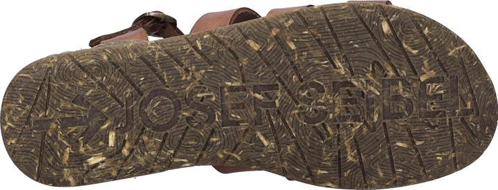 Produktbild Josef Seibel 74504-817 (37)