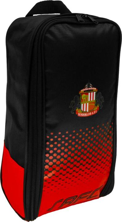 Immagine prodotto Sunderland AFC Sbiadito Borsa Portastivali