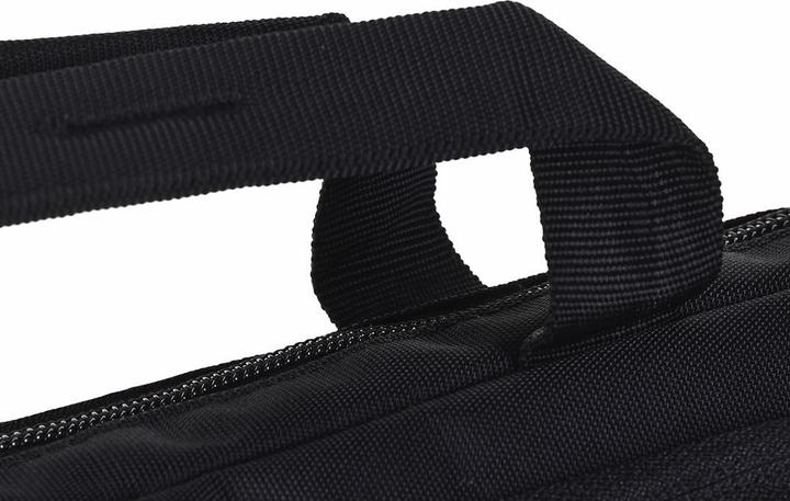 Productafbeelding Lenovo 4X41D97727 (14", Universeel)