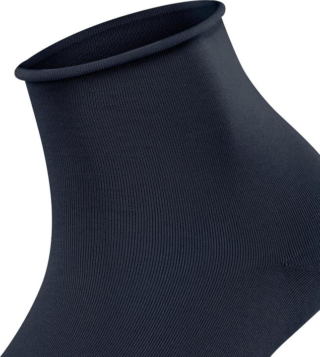 Immagine prodotto Falke Cotone Touch Donna (Confezione singola, 35 - 38)