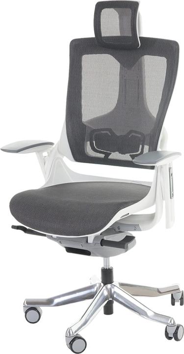 Actual product image Merryfair Wow 2