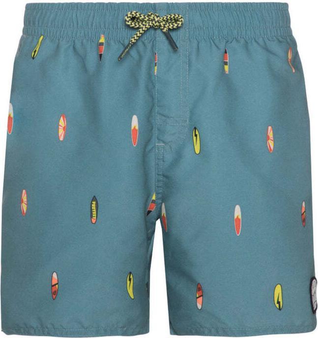 Immagine prodotto Protest BEACHSHORT PRTTYKO JR beachshort (176)