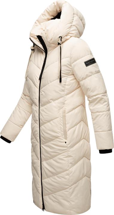 Actual product image Navahoo Sahnekatzii XIV (M)