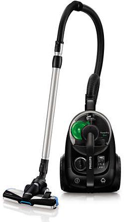 Philips FC8769/19 PowerPro