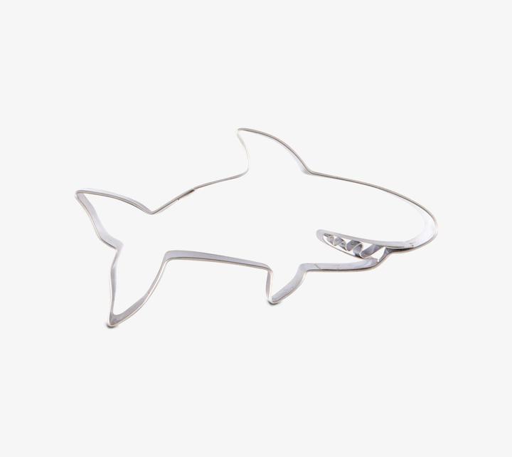 Immagine prodotto Birkmann pescecane