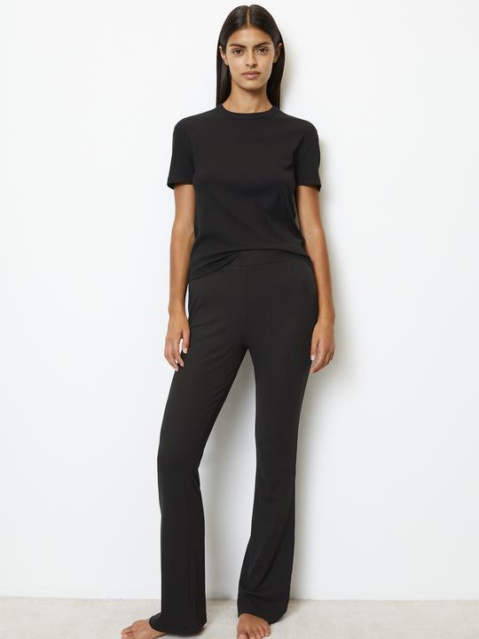 Produktbild Marc O'Polo Sweatpants Minimal Hybrid (M)