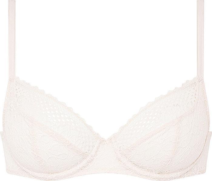 Passionata BH "Pila" weiss (75 C)
