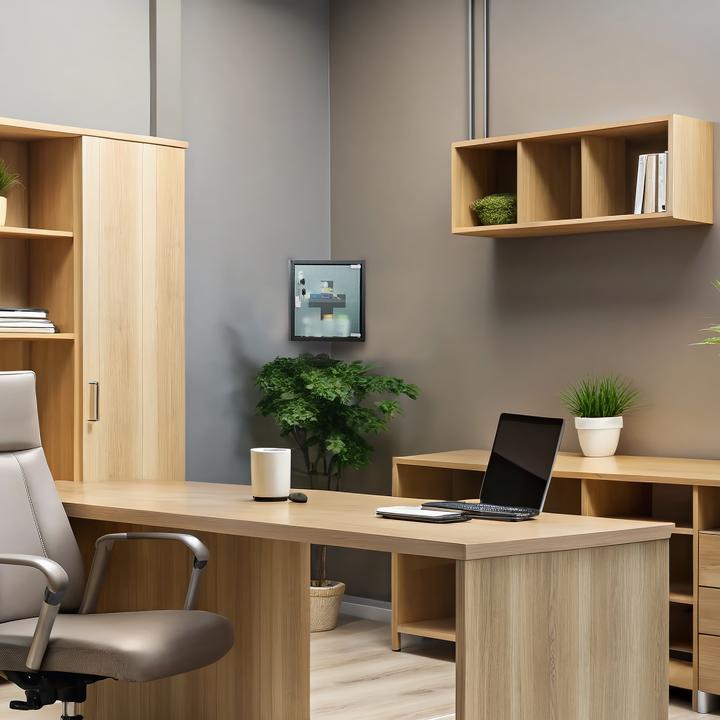 Image du produit Relaxdays Armoire-à-pharmacie