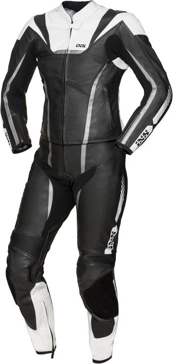 Produktbild iXS Sport LD Damen Kombi 2-tlg. RS-1000 (Damen, 42)