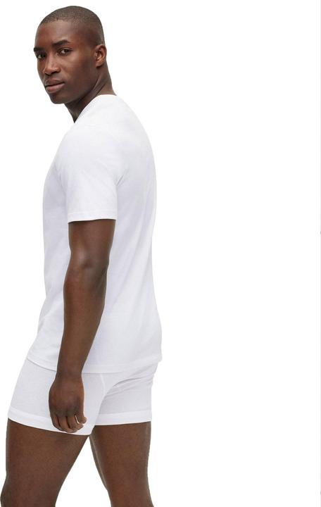 Produktbild Hugo Boss TShirtVN Modern (S)