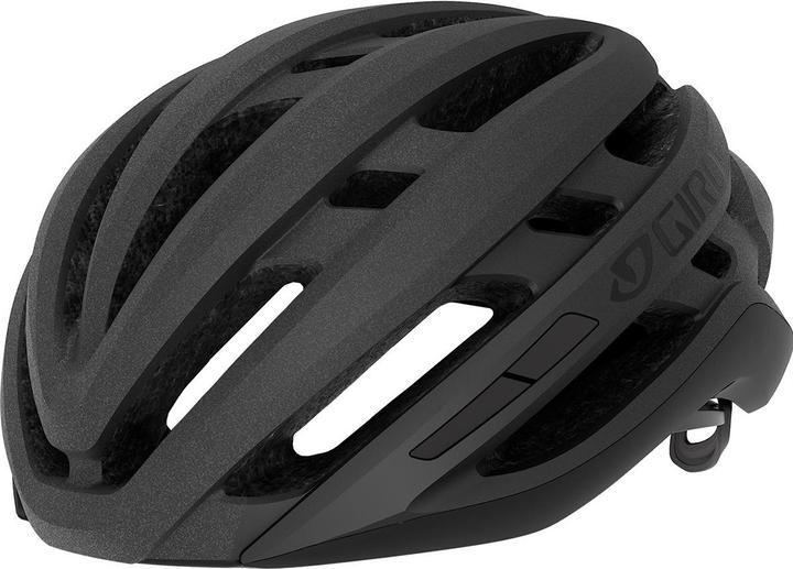 Giro Agilis MIPS (55 - 59 cm)