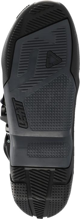 Actual product image Leatt Boots 4.5 (Men, 42)