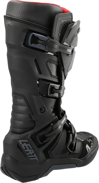 Actual product image Leatt Boots 4.5 (Men, 42)