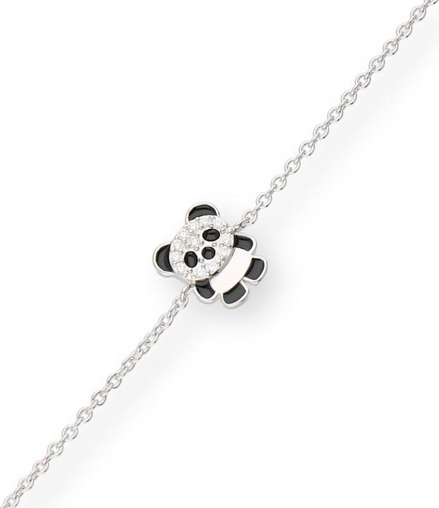 Produktbild Carat Motifs (16 cm, Silber)