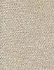 Actual product image Artdeco Duochrome (211 Elegant Beige)