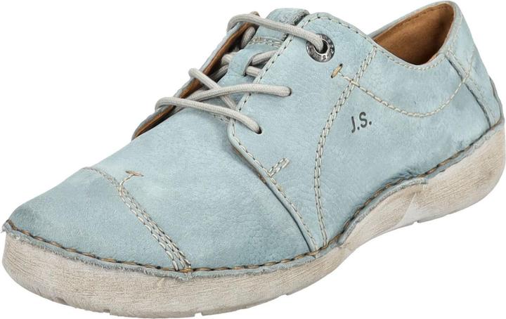 Produktbild Josef Seibel 59692-796 (41)