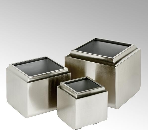Produktbild Lambert Villon (35 cm)
