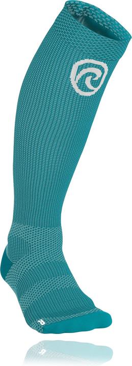 Image du produit Rehband Qd (L)