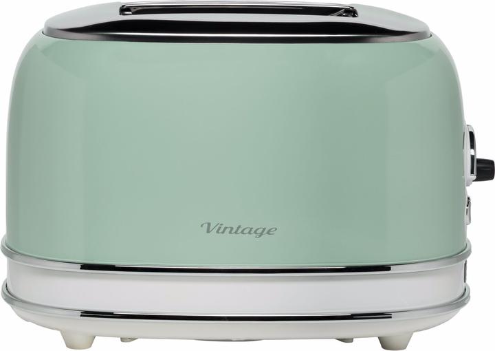 Image du produit Ariete Vintage