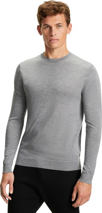 Immagine prodotto Falke BA Crew Neck m (XXL)