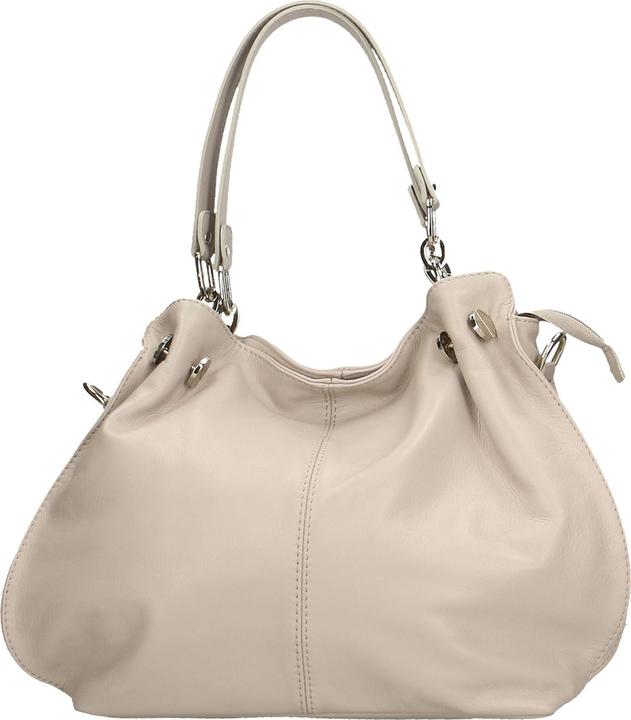 Actual product image Gave Lux Shoulder Bag