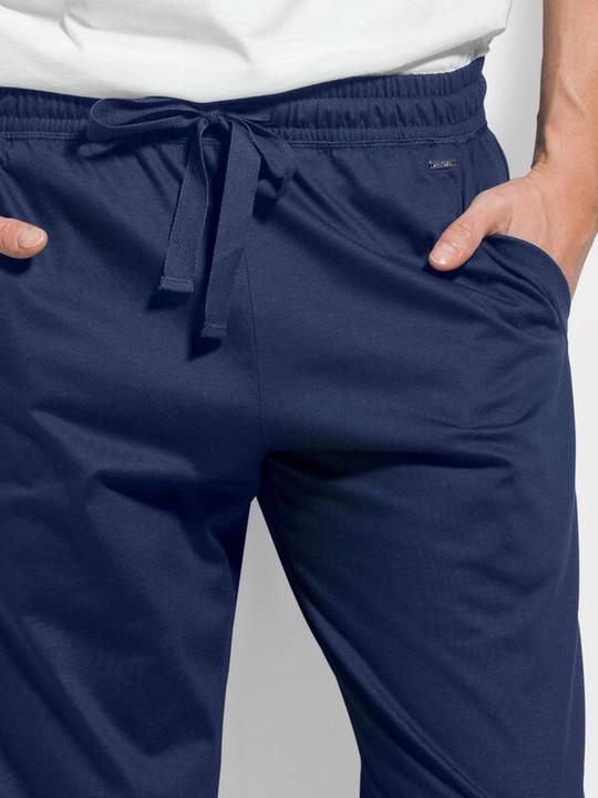 Produktbild ISA Bodywear Hose lang (XXL)