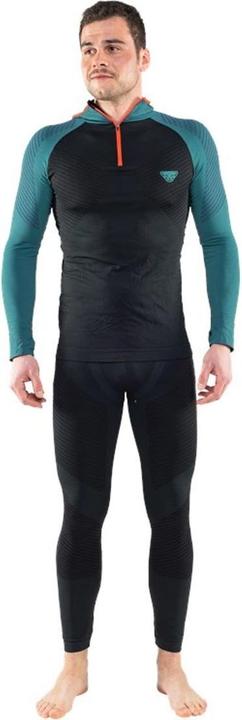 Image du produit Dynafit FT Dryarn Chaud (L, XL)