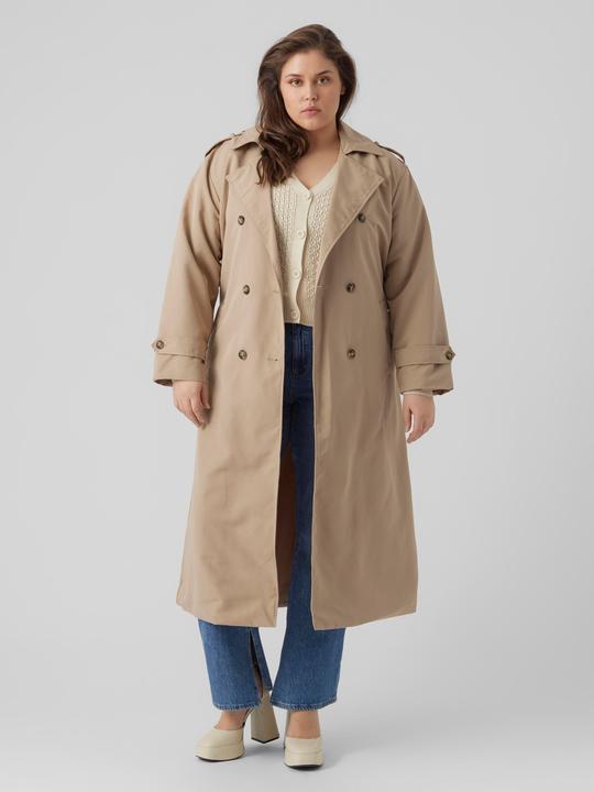 Immagine prodotto Vero Moda Trench (48)