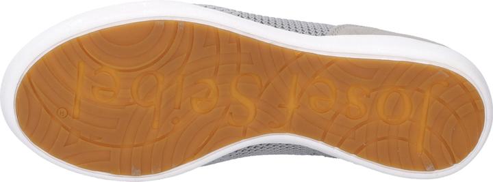 Produktbild Josef Seibel 68869-325 (38)