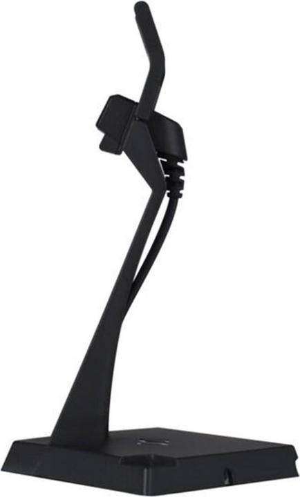 Image du produit EPOS SENNHEISER 1000982, Pochette, Noir
