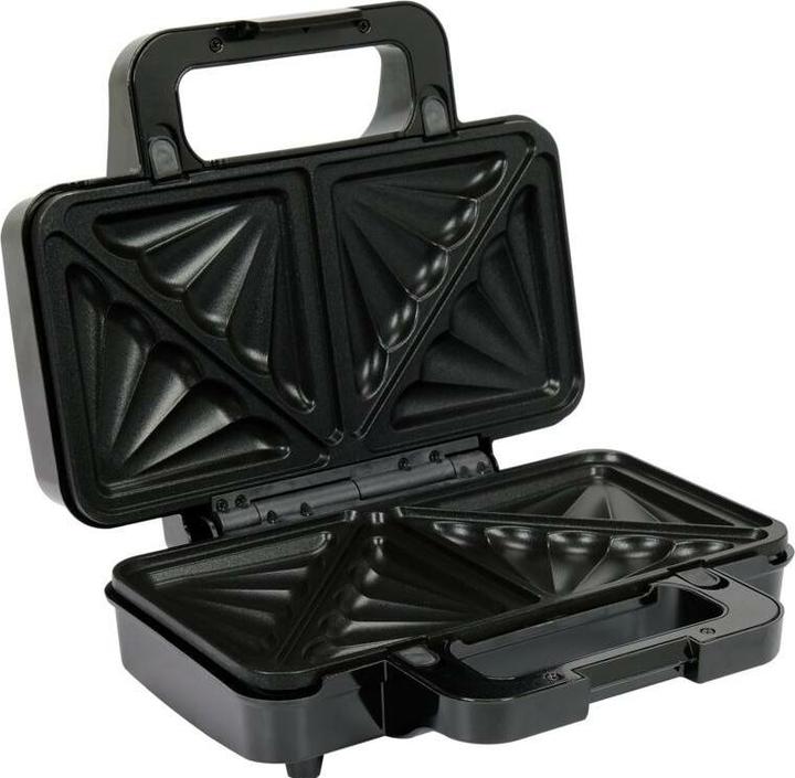 Actual product image Vorel LUND OPIEKACZ 900W 3w1 XXL (EU plug)