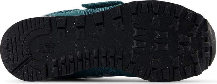 Image du produit New Balance PV515BG (33)