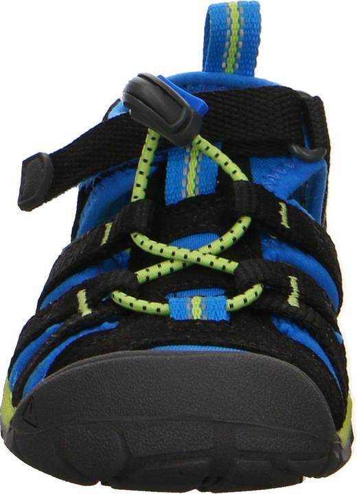 Produktbild Keen Sandalen (24)