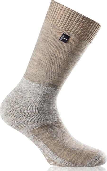 Actual product image Rohner Fibre Tech Sock (39 - 41)
