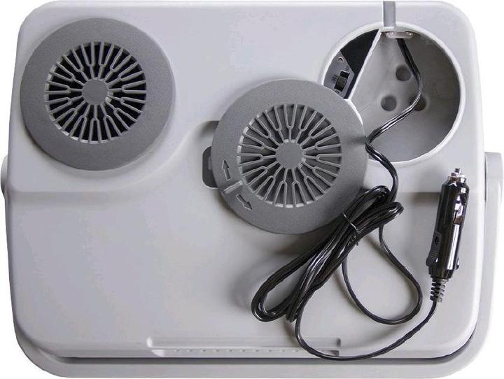 Immagine prodotto Kibernetik KB25 Kühlbox 12V (32 l)