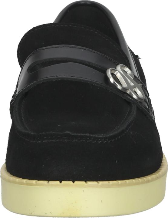 Produktbild Scotch & Soda Slipper (40)