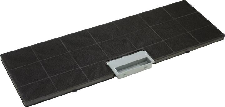 Produktbild Gorenje Aktivkohlefilter 480x166x10 mm (530408)