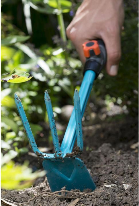Image du produit Gardena Combisystem-Petit crochet