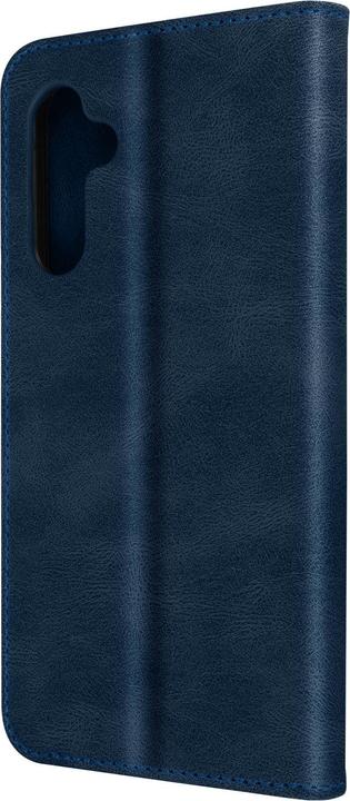 Actual product image Avizar RFID Blocker Series (Samsung Galaxy A34 5G)