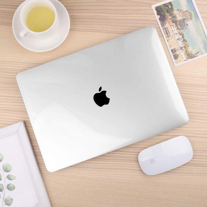 Immagine prodotto Tech-Protect SmartShell (15", Apple)
