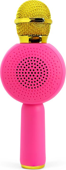 Actual product image OTL LOL262