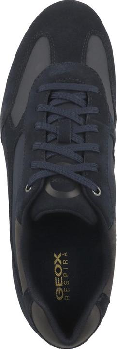 Produktbild Geox U Snake 2.0 C - 62719 (46)