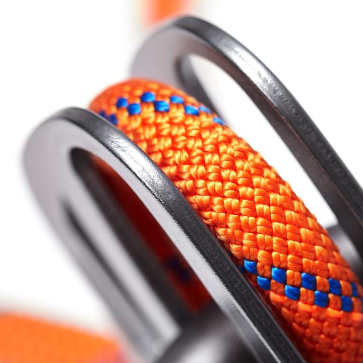 Produktbild Mammut Smart 2.0