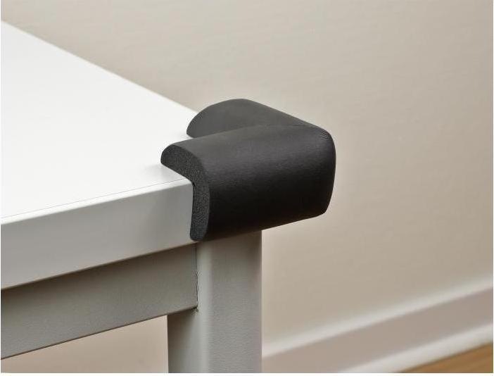 Image du produit Delock Protection des bords autocollante