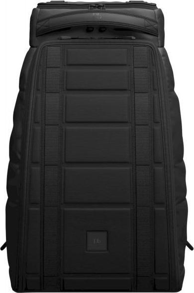 Produktbild D_b_ The Hugger (30 l)